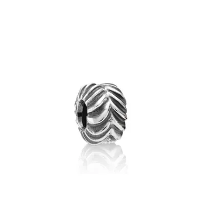 Produktbild von Pandora Charm Damen Making Waves Sterling-Silber 790515