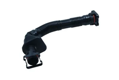 Produktbild von MAXGEAR 18-1121 Schlauch KGE für BMW 3 Touring (E91) Kurbelgehäuseentlüftung