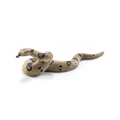 Obrázok produktu pre schleich WILD LIFE 14739, Béžová, Hnedá, 1 kusov