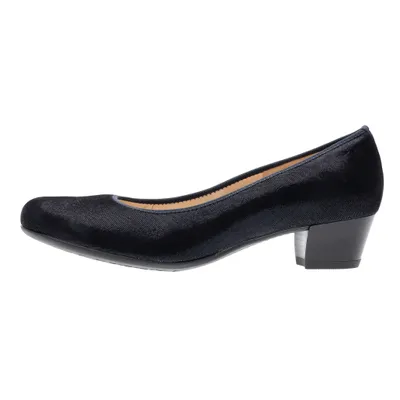 Produktbild von Ara Shoes ARA Cantania Pumps blau 36.5