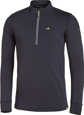 Produktbild von Schockemöhle Sports Funktionsshirt Percey Herren