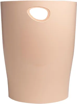 Imagen del producto de Exacompta 45331D, 26,3 cm, 263 mm, 263 mm, 335 mm, 408 g, 128 unidades