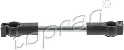 Produktbild von TOPRAN Schaltgestänge 102 640 Vorne Links für VW GOLF I (17)