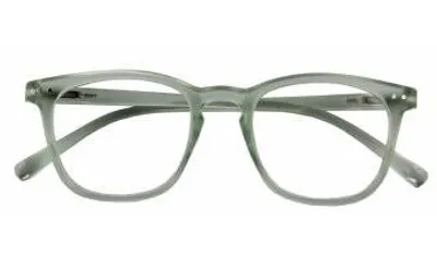 Image de Lunettes de lecture FROZEN, bleu, +2.50 dpt