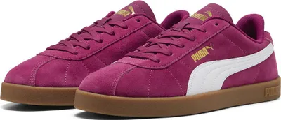 Produktbild von Joma WIP 106-WHARW2343V in ROSA color size 37