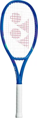 Produktbild von Yonex Ezone 100 L Blast Tennisschläger Durchsichtig 3 Durchsichtig 3