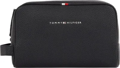 Obrázek produktu pro Tommy Hilfiger Tašky AM0AM09508
