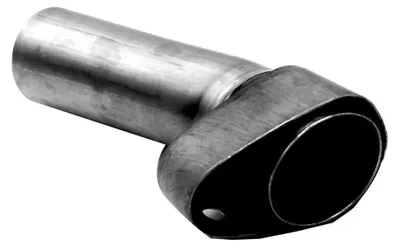 Produktbild von Akrapovic DB-Killer 0049/1-L