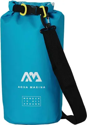 Zdjęcie produktu dla Aqua Marina Dry Bag Mix Color 10L