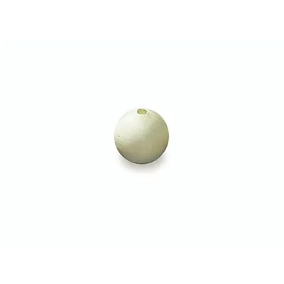Immagine prodotto di Palla di legno 10pcs D20mm naturale KNORR prandell 21-2460204