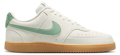 Obrázok produktu pre Nike Court Vision Low