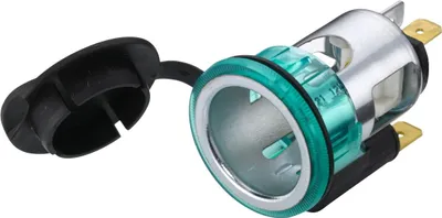 Zdjęcie produktu dla Gniazdo elektryczne HELLA 8JB 008 023-011