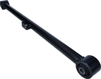 Produktbild von Maxgear Querlenker für die obere Hinterachse