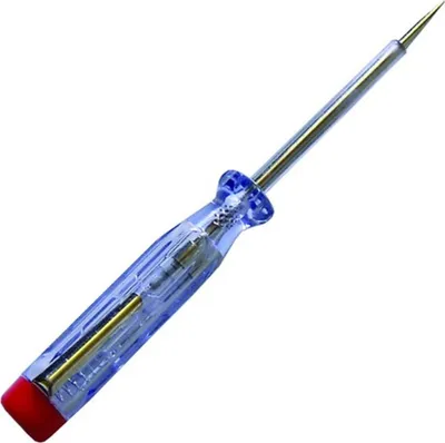Produktbild von Solight V20 Prüfgerät