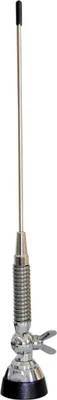 Produktbild von Antena Sirio MGA 108-550 S (DV)