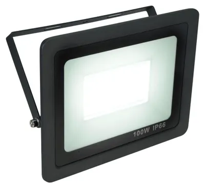 Obrázek produktu pro Eurolite Led Ip Fl-100 Smd Cw (51915045)
