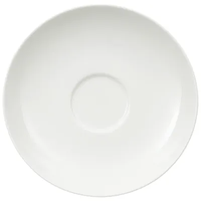 Produktbild von Villeroy & Boch Royal Kaffee-/Teeuntertasse 15 cm Set6