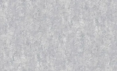 Obrázok produktu pre Luxusná tapeta s motívom vychladnutej lávy v sivej farbe s jemnými lesklými cestičkami, ER-602033, 0,53 x 10 m