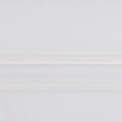Obrázok produktu pre Profil/Lamp.miráž 3M
