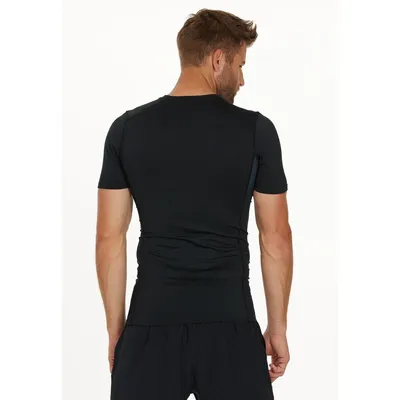 Obrázek produktu pro Pánské běžecké tričko Endurance Power M S/S Tee L