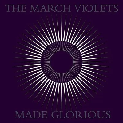 Produktbild von Made Glorious
