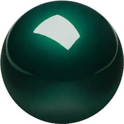 Image de Perixx PERIPRO-303GLG Spare trackball