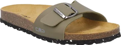 Produktbild von CMP Freizeitschuhe 3Q95846-E663 CMP Eco Elys pastellgrün Größe