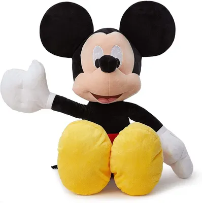 Produktbild von Simba Toys 5874210