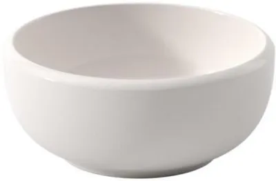 Obrázok produktu pre ako miska na dip Villeroy & Boch With Love 8 cm