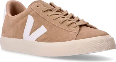 Produktbild von Veja Campo Cp0302963 Sportschuhe Braun EU 36 Mann Braun EU 36