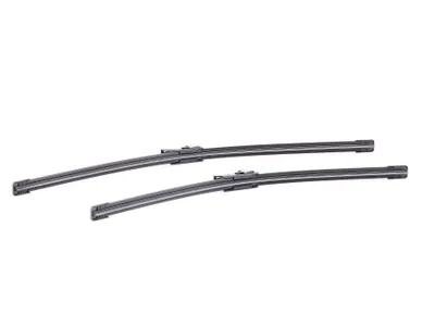 Produktbild von BOSCH Aerotwin Scheibenwischer Set Wischerblätter für LAND ROVER Range Rover Sport (L494) Rahmenlos