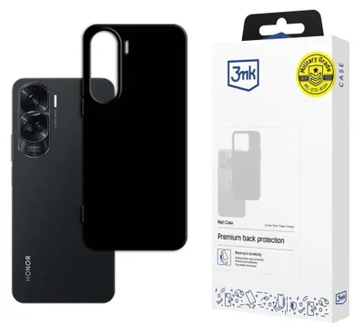Immagine prodotto di Honor 90 Lite - Custodia Opaca 3Mk