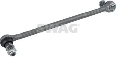 Produktbild von SWAG Koppelstange Stabilisator für BMW 3 Touring (E91) Vorne Rechts 20 92 7200
