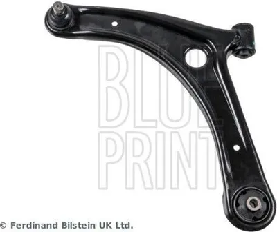 Produktbild von BLUE PRINT ADA108623 Querlenker Vorne Links Unten für JEEP COMPASS (MK49)