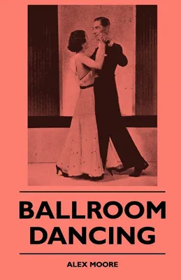 Produktbild von Ballroom Dancing