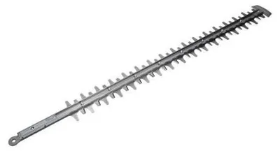 Zdjęcie produktu dla Zestaw noży do sekatora do żywopłotów BOSCH OUTILLAGES - 2607009915