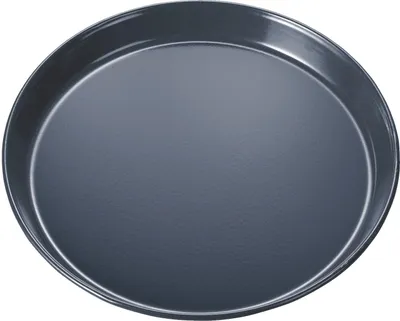 Produktbild von Bosch HEZ317000, 35 cm, 700 g