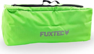 Produktbild von FUXTEC Kühltasche GRÜN für Bollerwagen CT350 / CT500