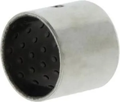 Produktbild von Buchse PAP3040 P20 ID 30mm AD 34mm B.40mm PERMAGLIDE