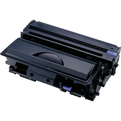Produktbild von Brother DR-5500 Trommeleinheit