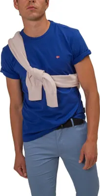 Immagine prodotto di NAPAPIJRI - T-shirt uomo Salis  - Taglia S