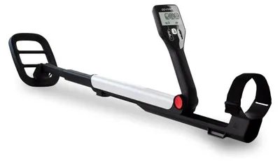 Image de Détecteur Minelab Go-Find 11
