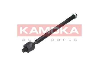 Produktbild von KAMOKA 9020176 Axialgelenk Spurstange für VOLVO V70 III (135) Vorne