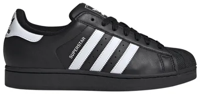 Zdjęcie produktu dla Adidas Superstar II, rozmiar 38