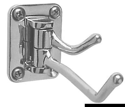 Image de Porte-manteau Osculati Charnière de bateau