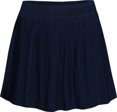 Produktbild von The Indian Maharadja Women Fine Pleated Rock Damen