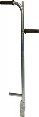 Immagine prodotto di Ferro da stiro Basic Line Peso 1,5 kg zincato