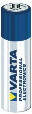 Immagine prodotto di Varta V27A (MN27 / A27) Batteria per Orologi, Chiavi, Fotocamere, Telecomandi e Altro – x1