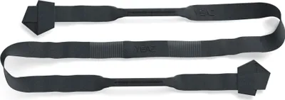Obrázok produktu pre YEAZ fitness a joga band FEEL