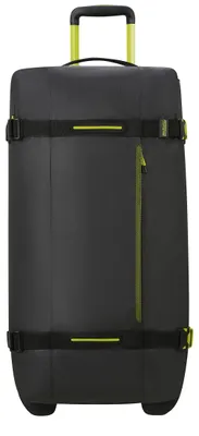 Produktbild von American Tourister Reisetasche Urban Track L Coated Gelb onesize